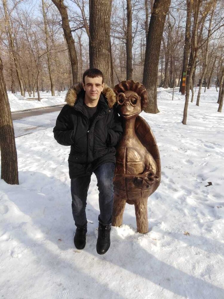 ���� 15429906 ������� ����������, 29 ���, ���� ���������� � ������