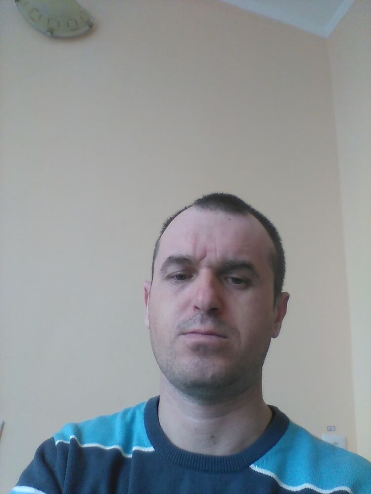 ���� 19143696 ������� ������, 39 ���, ���� ���������� � �����