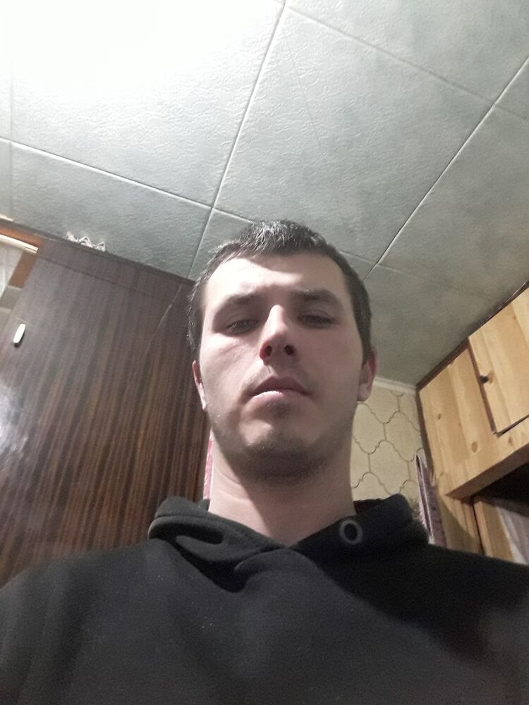 ���� 11521196 ������� �����, 32 ����, ���� ���������� � ��������