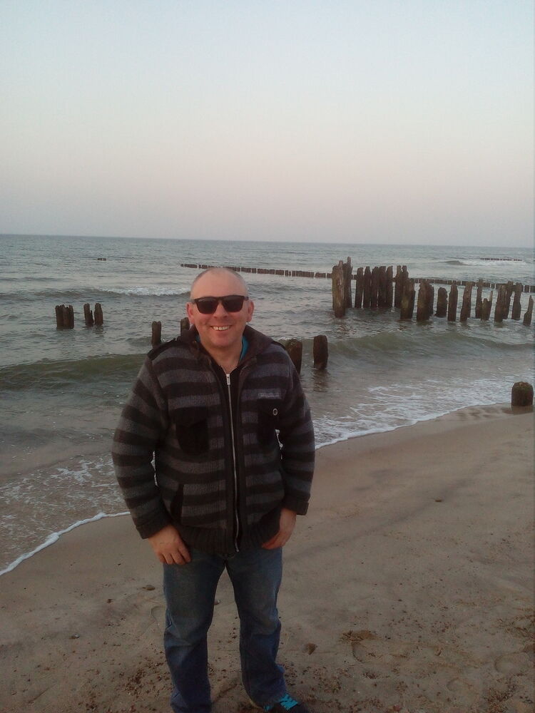  ,   , 52 ,   