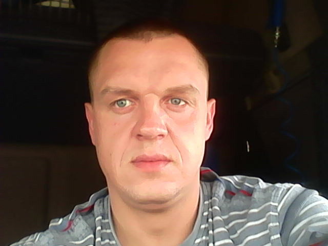 ���� 8205966 ������� �����, 39 ���, ���� ���������� � ������