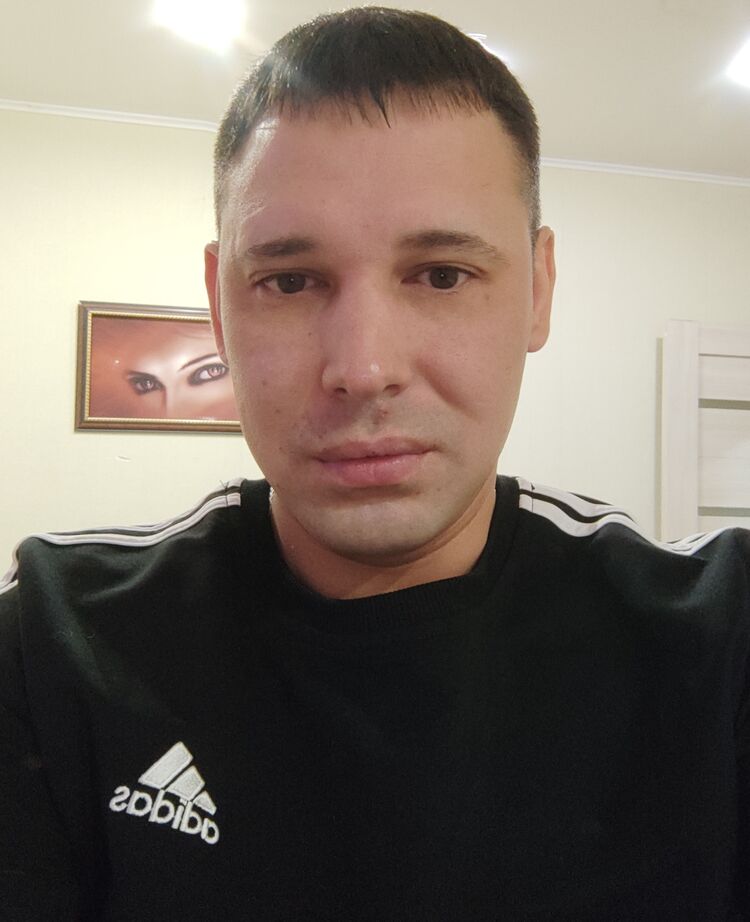  45994866  , 35 ,    