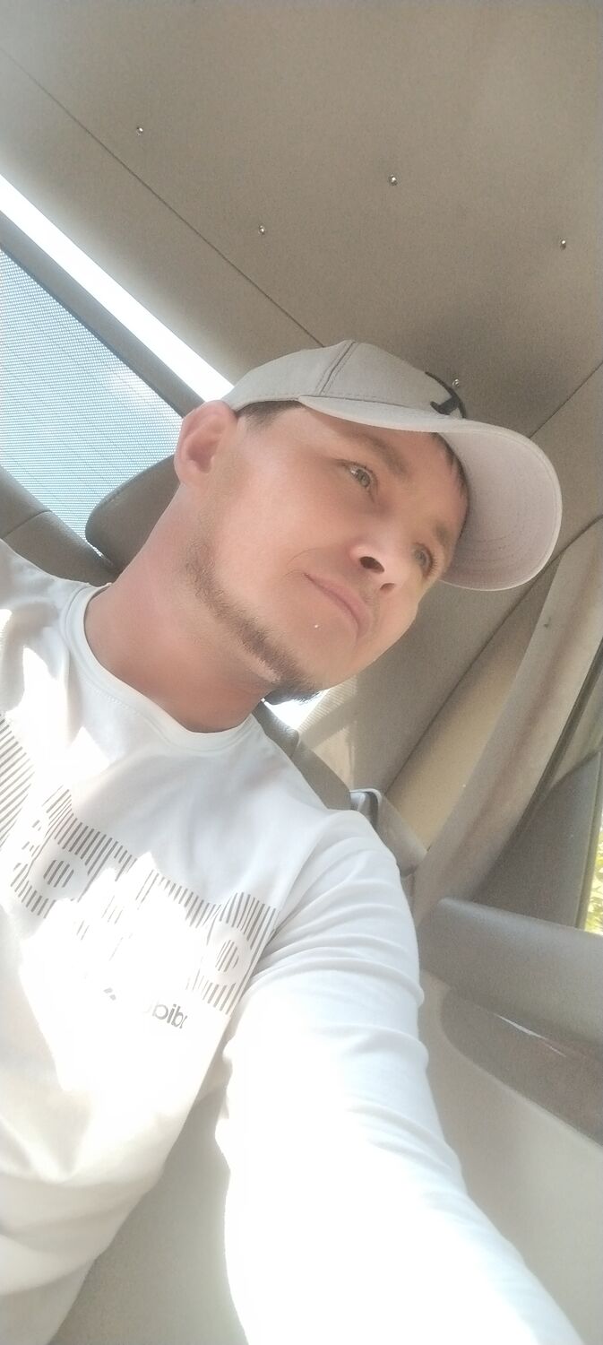 ���������� �����, ���� ������� ������, 38 ���, ������������ ��� ����� � ���������, c�������� ���������, ���������