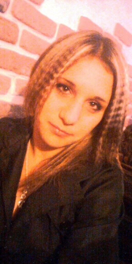 ���������� ��������, ���� ������� ������, 32 ����, ������������ ��� ����� � ���������, c�������� ���������