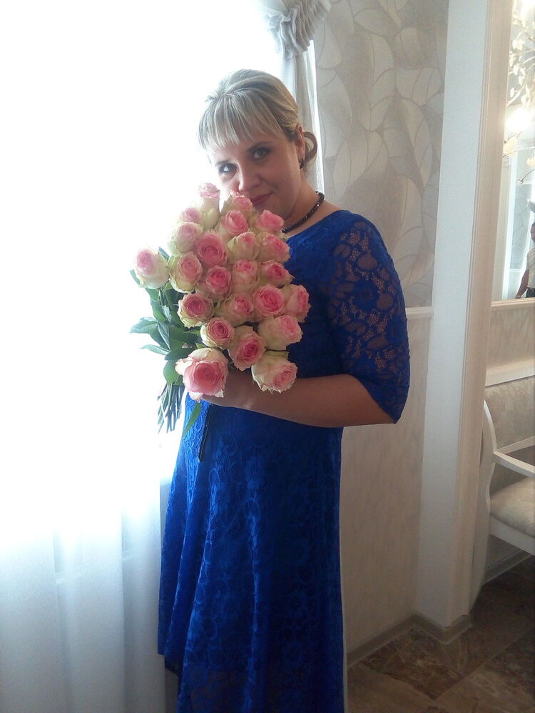 ���� 7727636 ������� ����, 44 ����, ���� ���������� � �����-����������