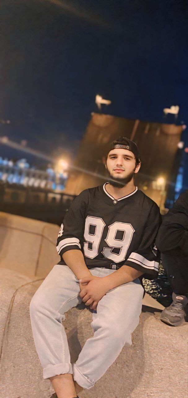 -,   , 21 ,   ,   