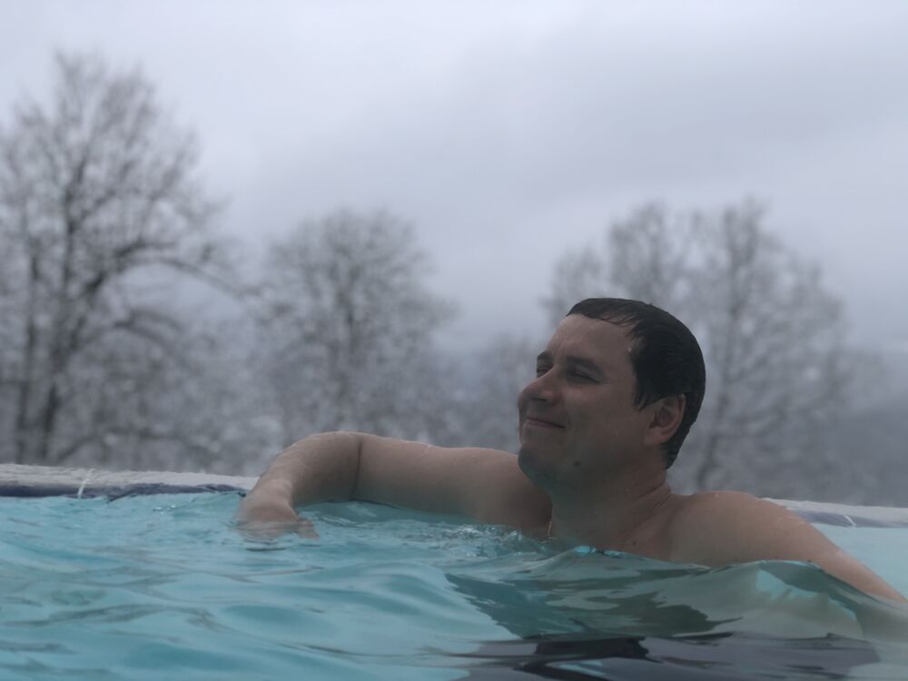  ,   Nikolay, 36 ,   ,   
