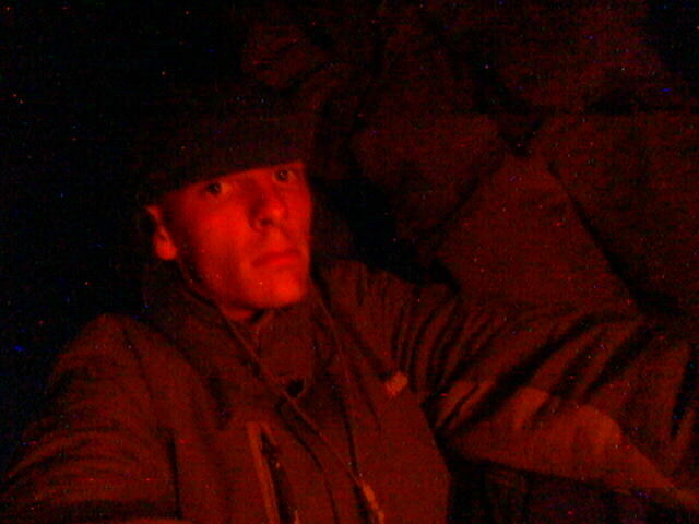 ���������� ������, ���� ������� Vanilla, 40 ���, ������������ ��� ������, ����� � ���������, c�������� ���������