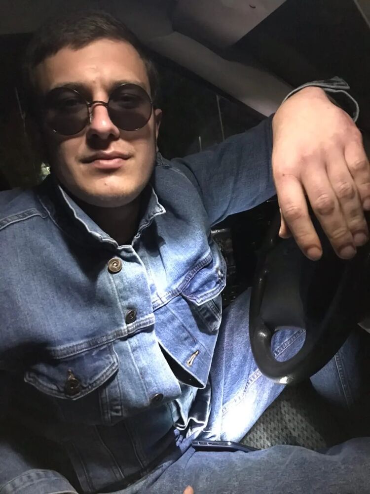  44930566  Dmitriy, 26 ,    