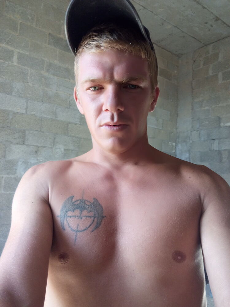 ���������� ������, ���� ������� �������, 31 ���, ������������ ��� ����� � ���������, c�������� ���������, ���������