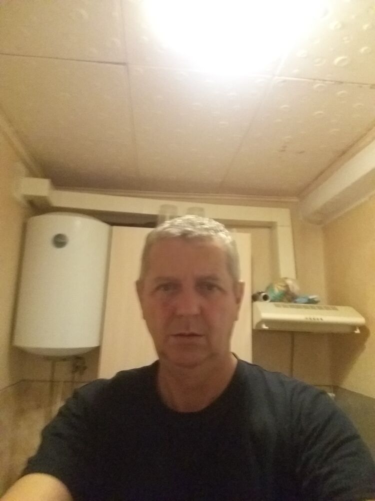  ,    , 56 ,   ,   , c 