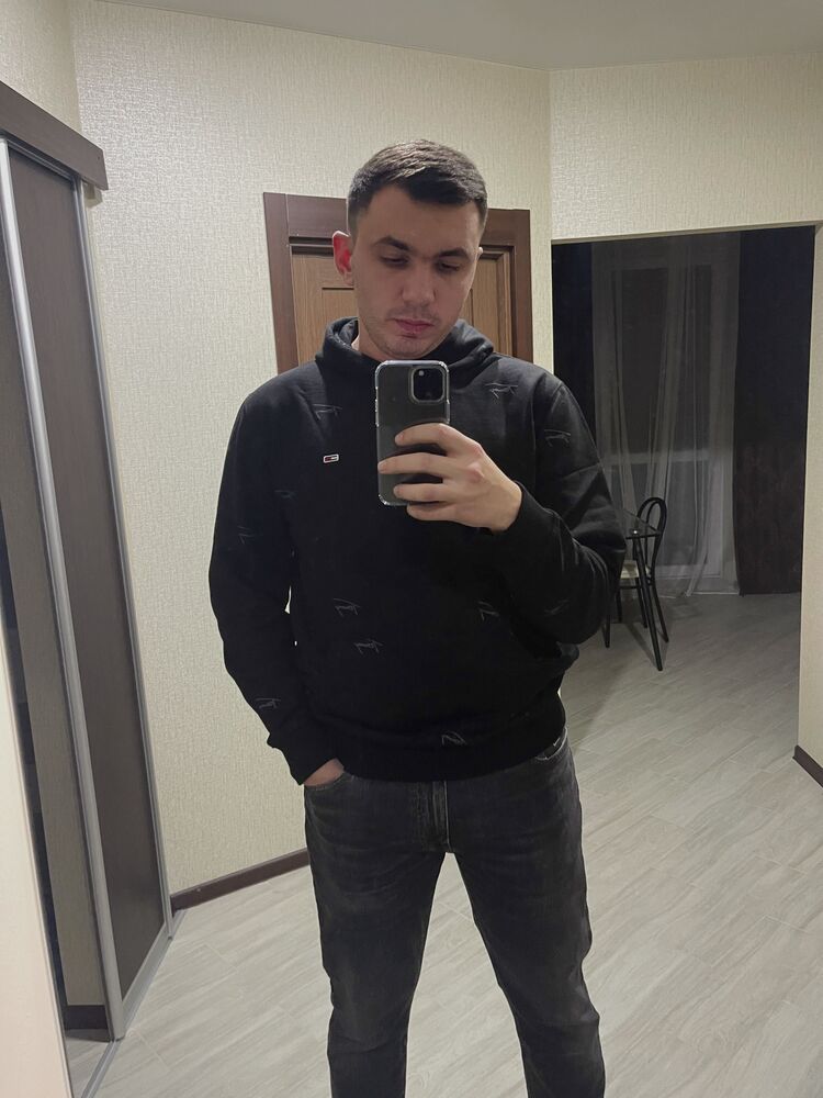 ���� 24961726 ������� ����, 29 ���, ���� ���������� � ��������