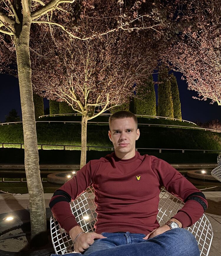 ���� 38530856 ����� ������, 24 ����, ���� ���������� � ����������