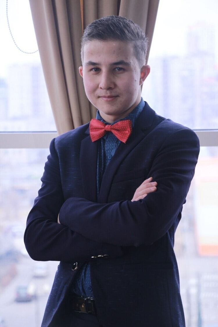 ���������� ���������, ���� ������� �����, 28 ���, ������������ ��� ������, ����� � ���������, c�������� ���������, ���������