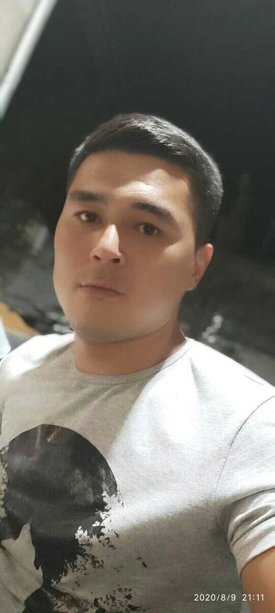  ,   Rustam, 35 ,     , c 