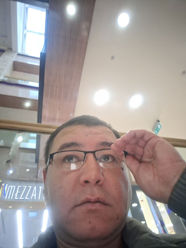 ���� 55229426 ������� ����������, 41 ���, ���� ���������� � �������