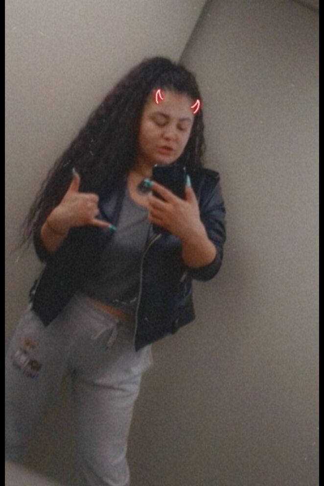  34620266  , 31 ,    