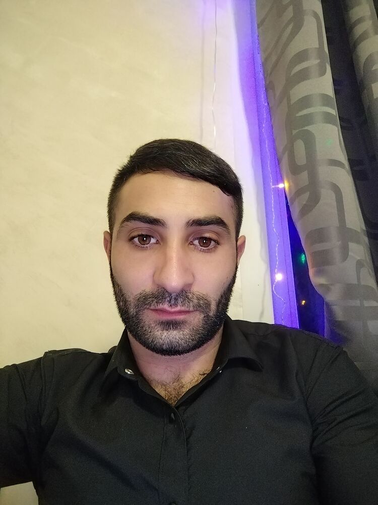  49084036  , 29 ,    