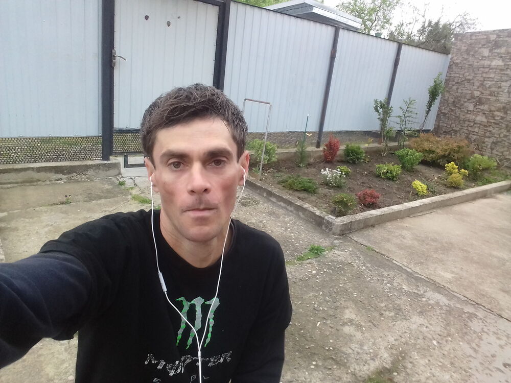 ���������� ���������, ���� ������� ������, 35 ���, ������������ ��� ������, ����� � ���������