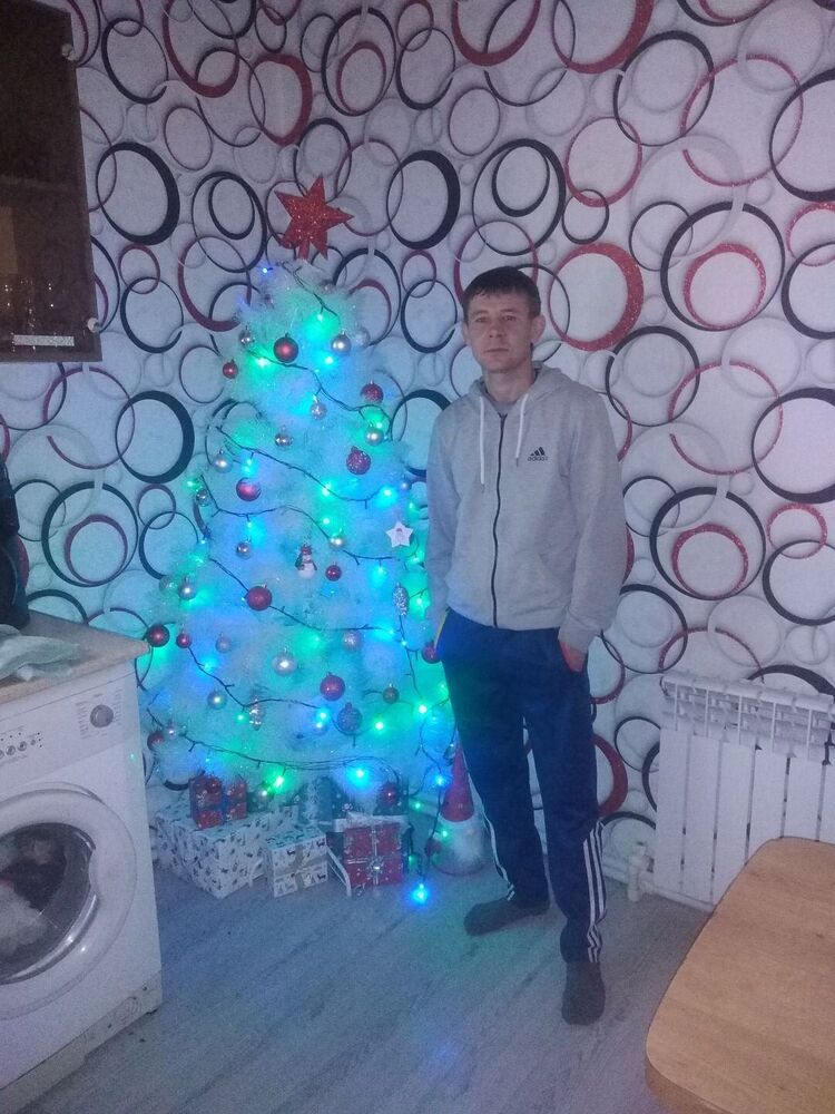 ���������� ���������, ���� ������� ������, 37 ���, ������������ ��� ������, ����� � ���������, c�������� ���������, ���������