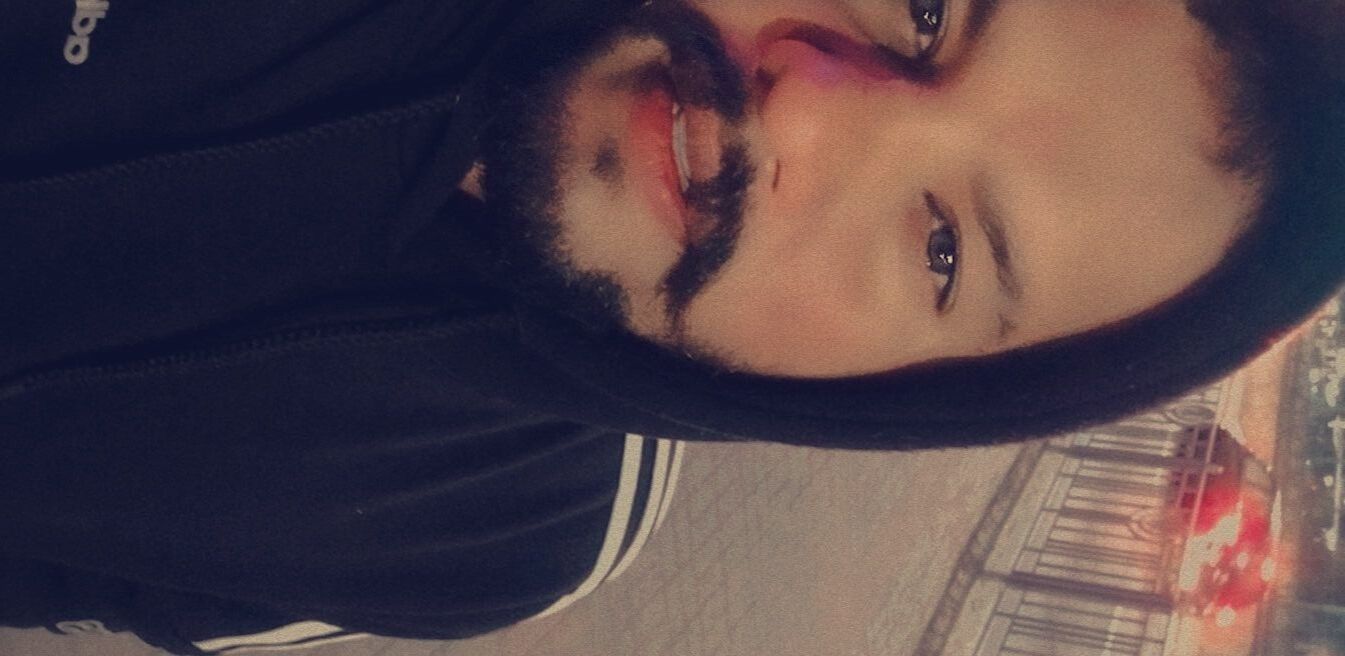  ,   Jazz, 30 ,   ,   
