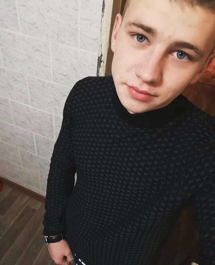 ���� 31710806 ������� ����, 26 ���, ���� ���������� � �������