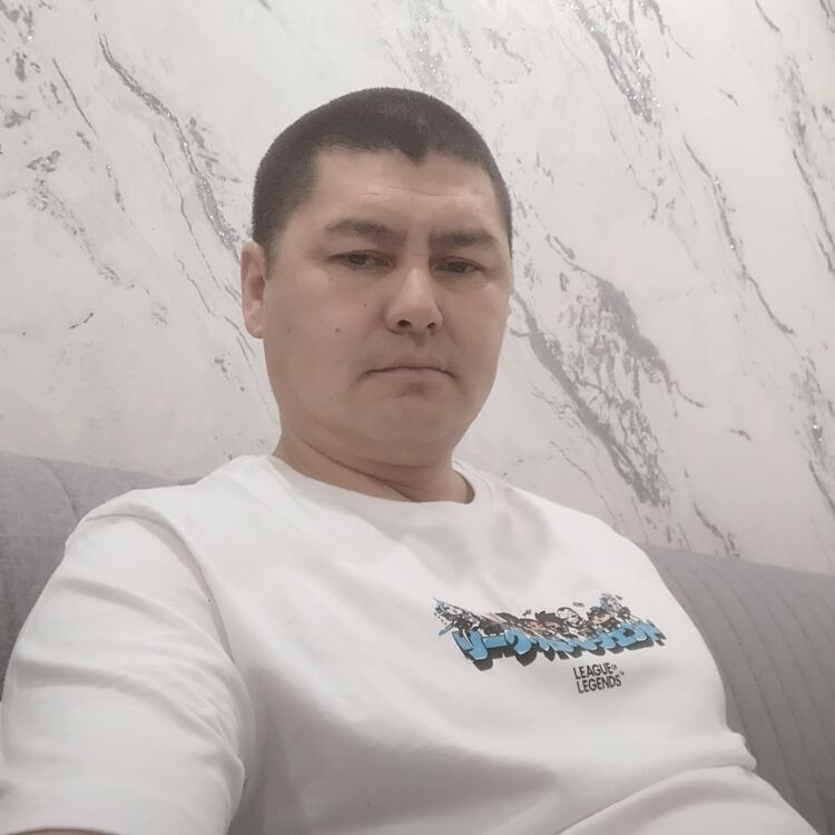 ���� 55146296 ������� �����, 40 ���, ���� ���������� � ���������