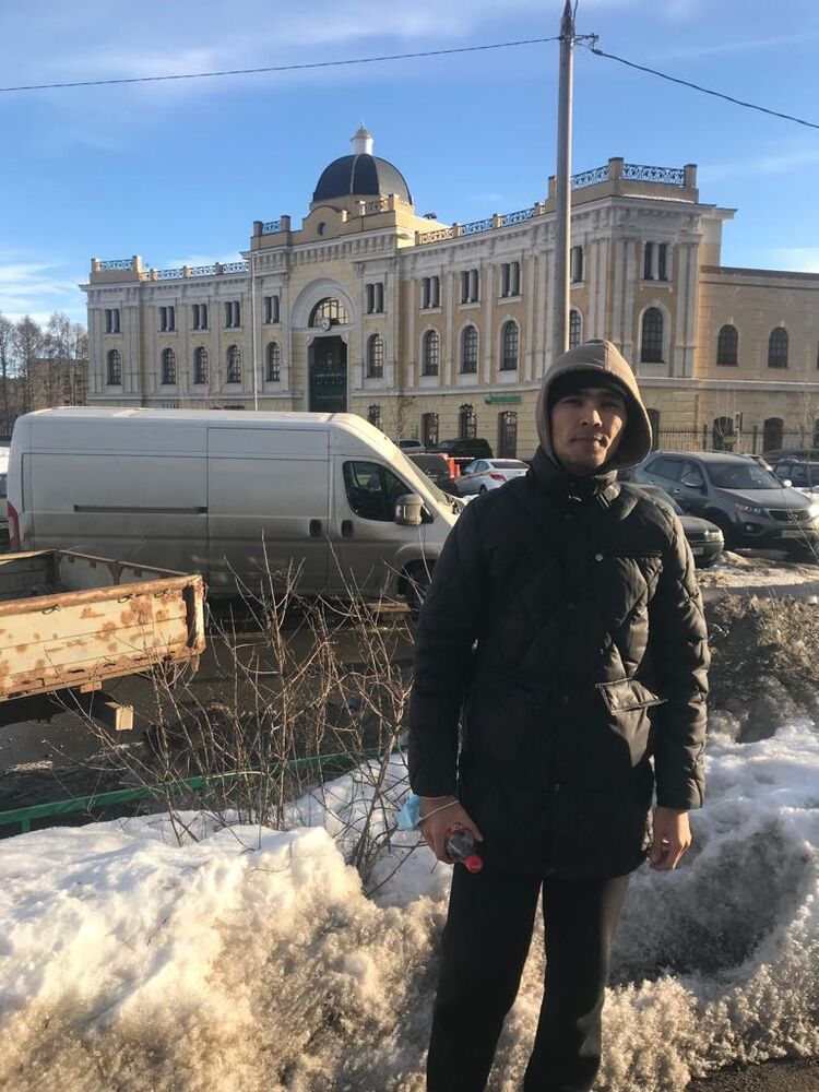 ���� 25437026 ������� Aski, 30 ���, ���� ���������� � ���������