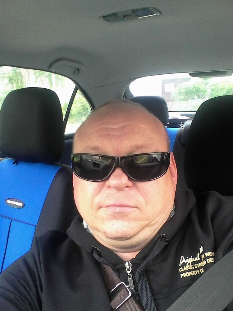 ���� 17489916 ������� ������, 51 ���, ���� ���������� � �����