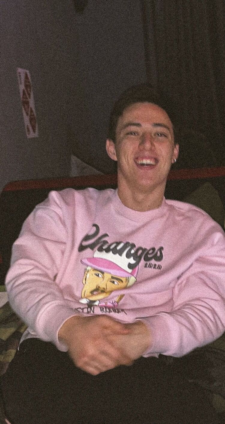 ���������� ������, ���� ������� �����, 26 ���, ������������ ��� ������, ����� � ���������