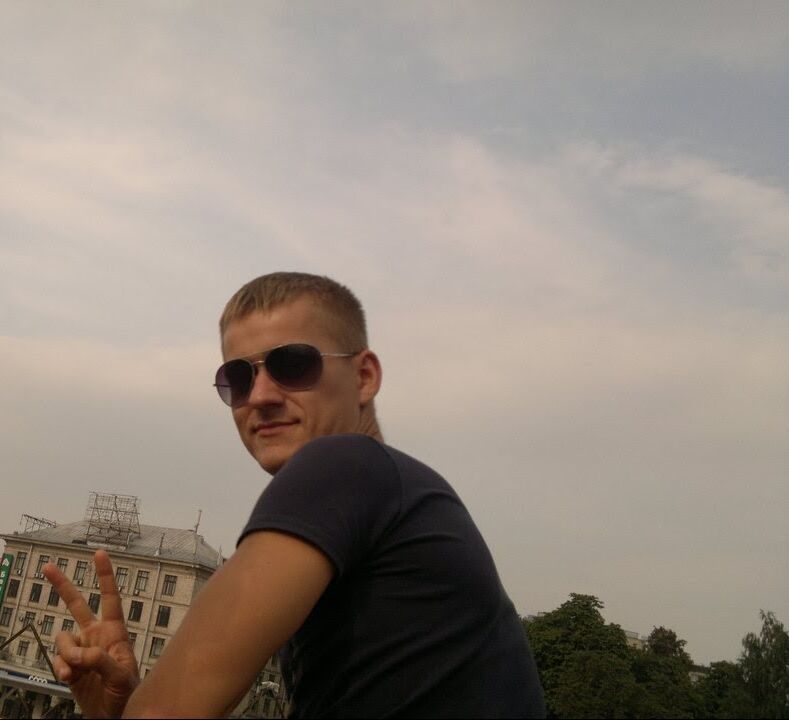 ���������� ����, ���� ������� �����, 38 ���, ������������ ��� ������, ����� � ���������