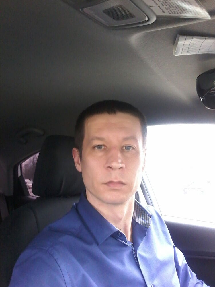  ,   , 46 ,     , c 