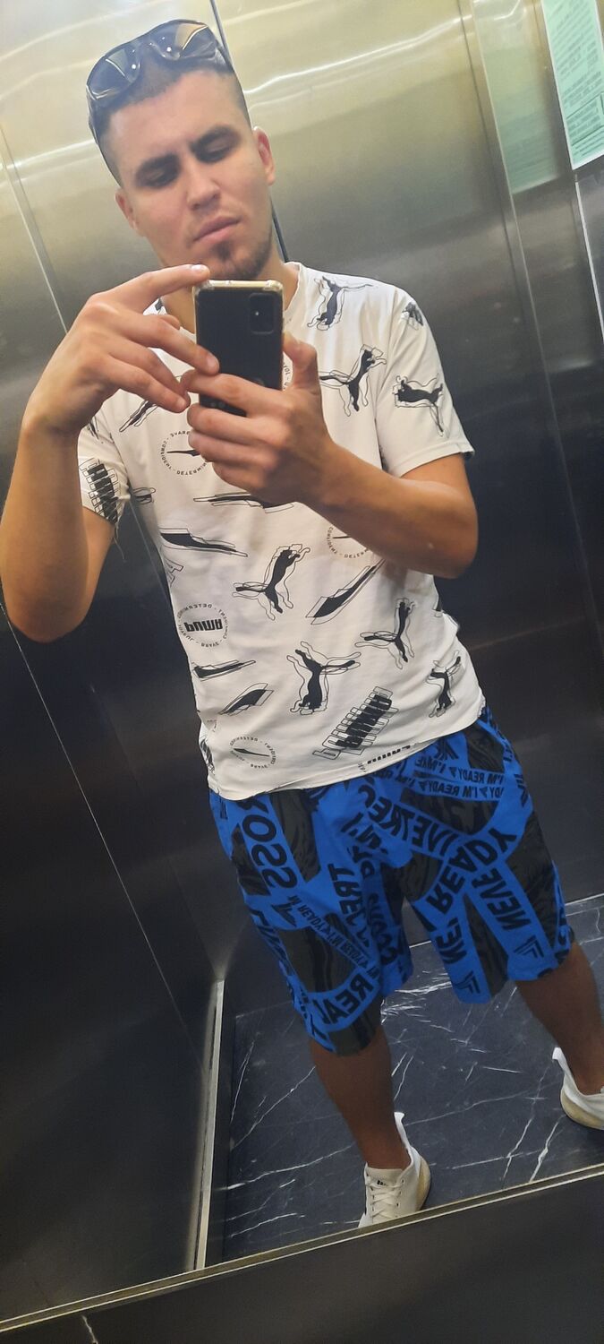  ,   , 27 ,   