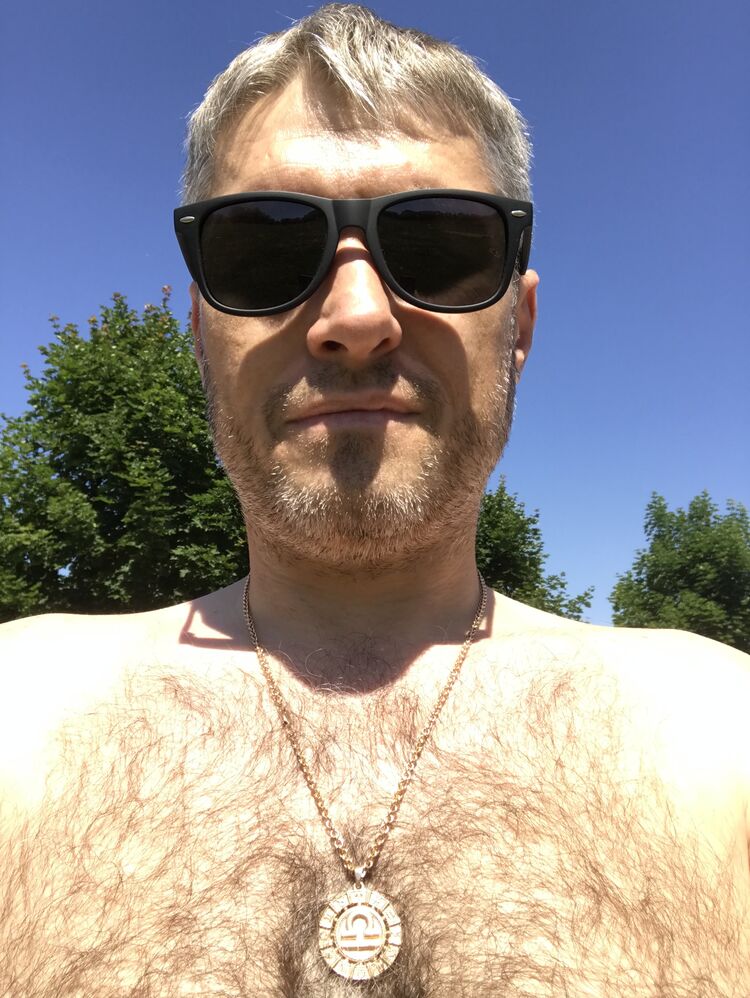  ,   , 45 ,     , c 