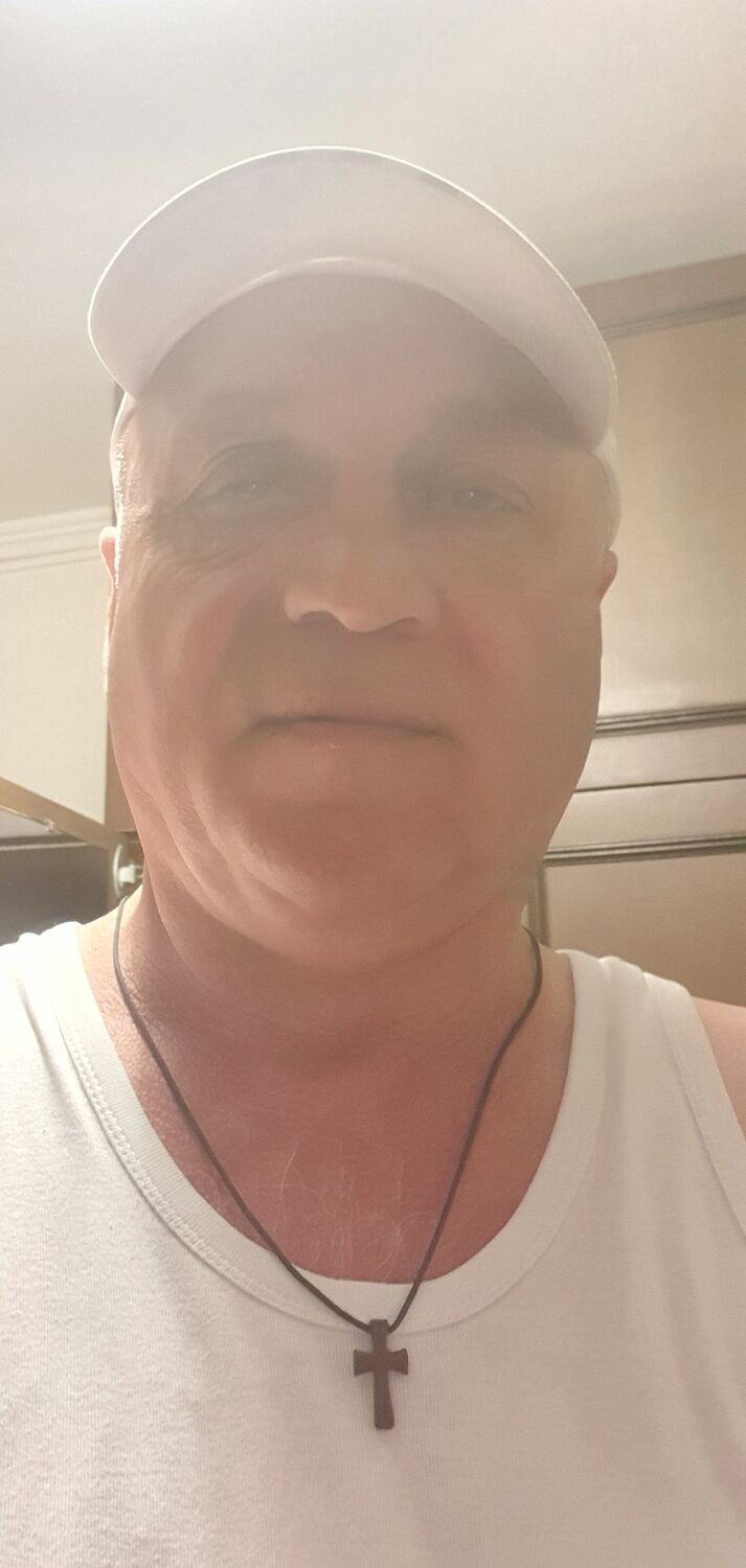  36488146  , 57 ,    
