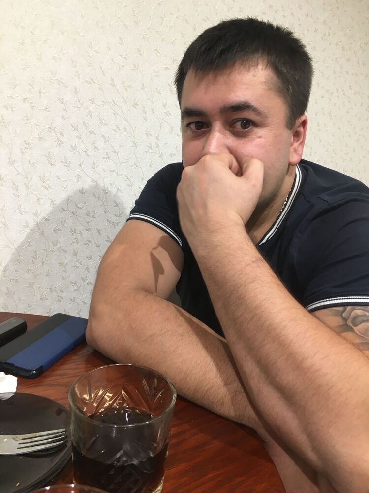 ���������� ������, ���� ������� ������, 31 ���, ������������ ��� ������, ����� � ���������