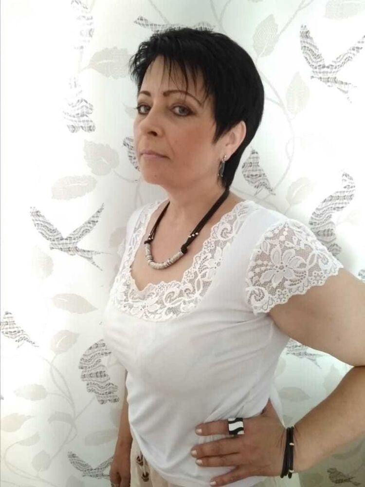  ,   , 52 ,  