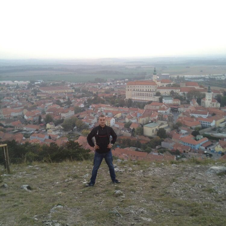  40697686  Dima, 34 ,    Celle