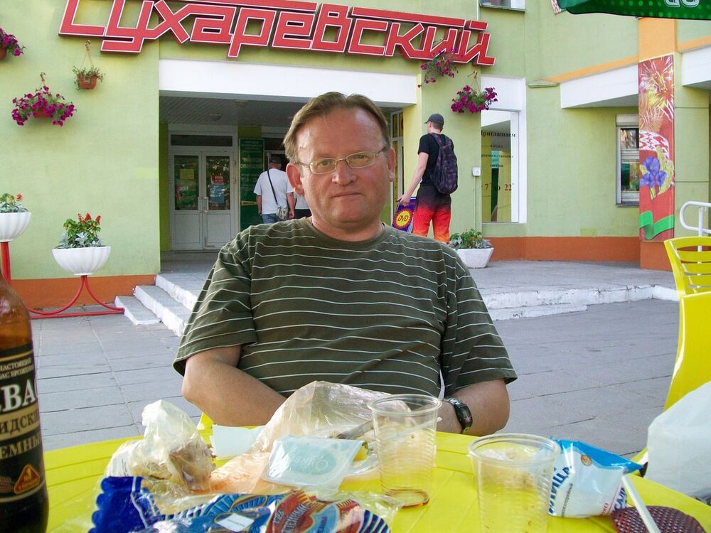  ,   , 65 ,  