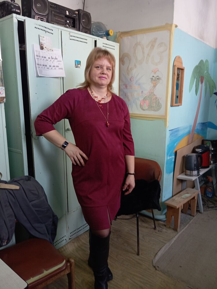 ���������� ������ ��������, ���� ������� �����, 45 ���, ������������ ��� ����� � ���������, ���������