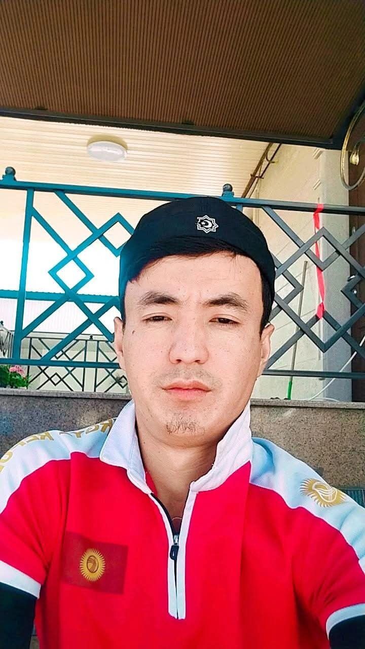 ���������� ������, ���� ������� ���, 29 ���, ������������ ��� ������, ����� � ���������, c�������� ���������