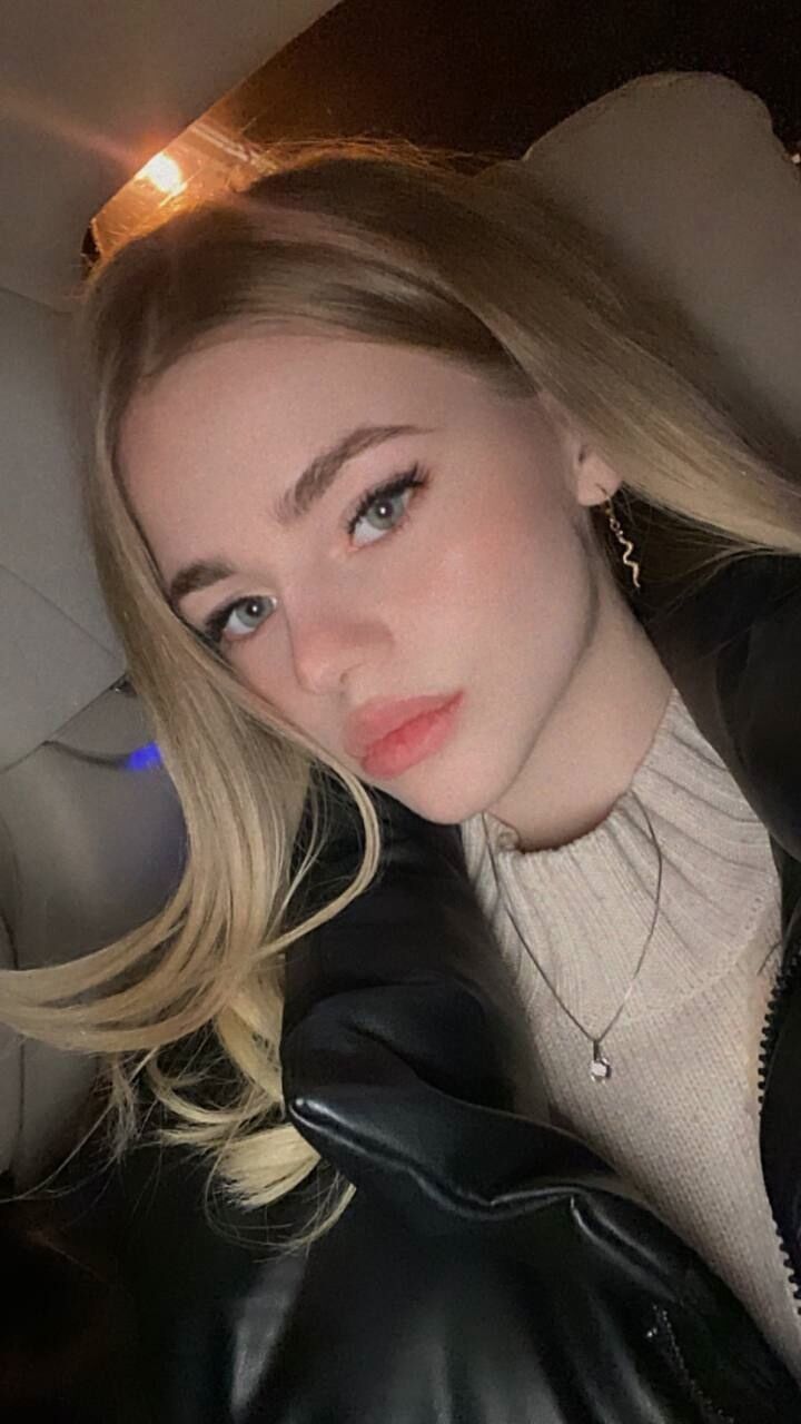 ���� 24696896 ������� �����, 27 ���, ���� ���������� � �����-����������