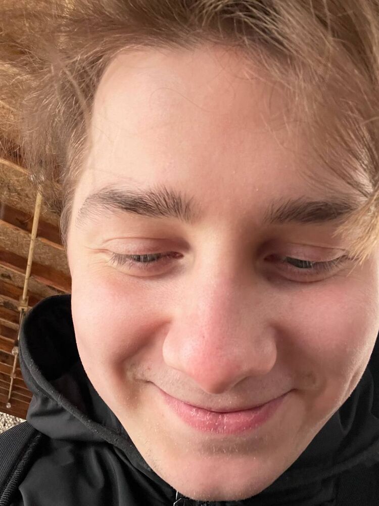  ,   , 23 ,   , 
