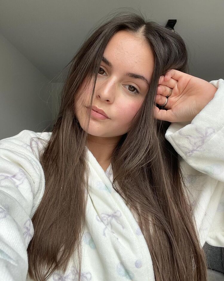 ���������� ������, ���� ������� ���������, 28 ���, ������������ ��� ������, ����� � ���������