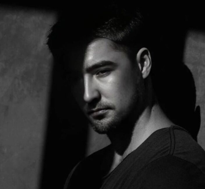 ���� 41497366 ������� ������, 28 ���, ���� ���������� � ������������