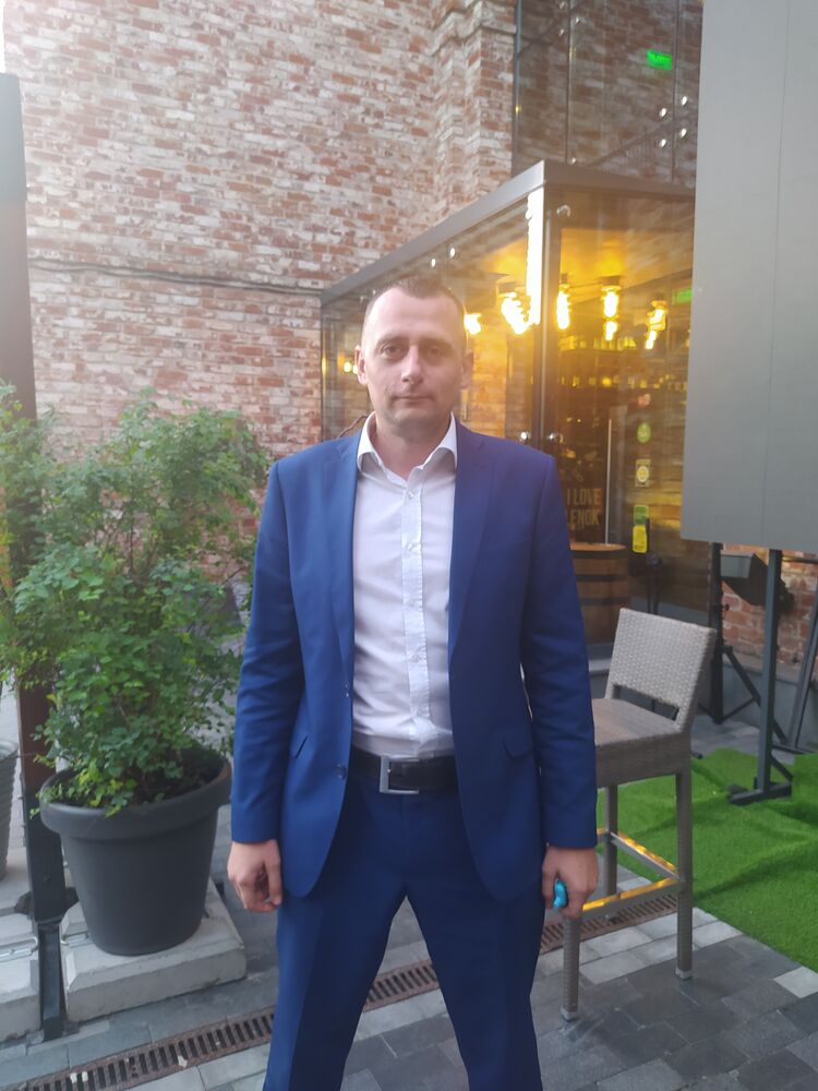 ���������� ������, ���� ������� �������, 36 ���, ������������ ��� ������, ����� � ���������, c�������� ���������, ���������