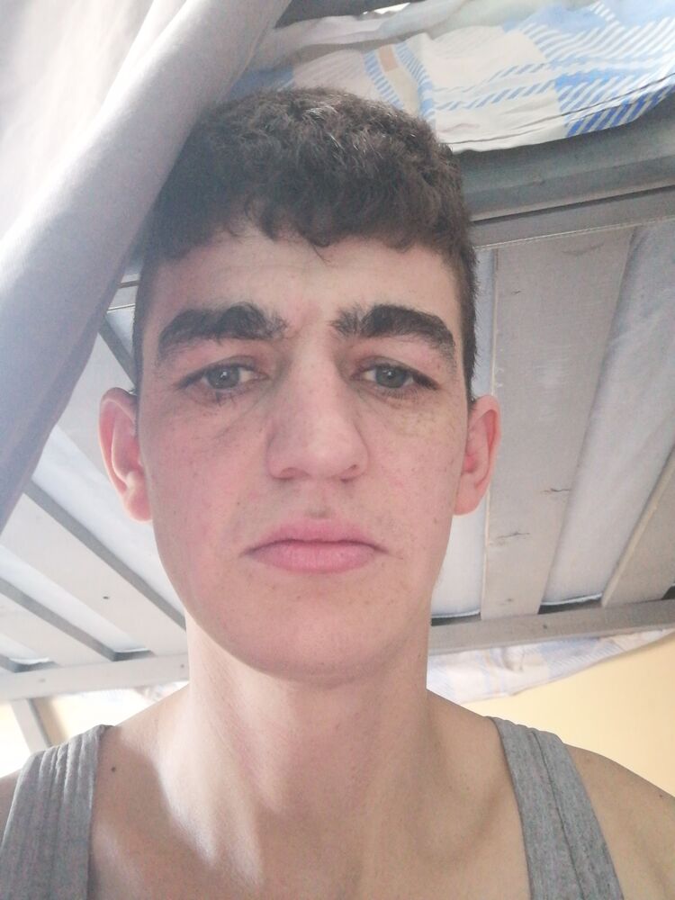  ,   , 32 ,   ,   