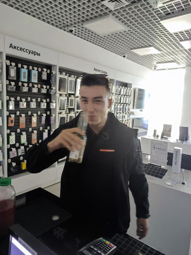 45075146  , 28 ,    