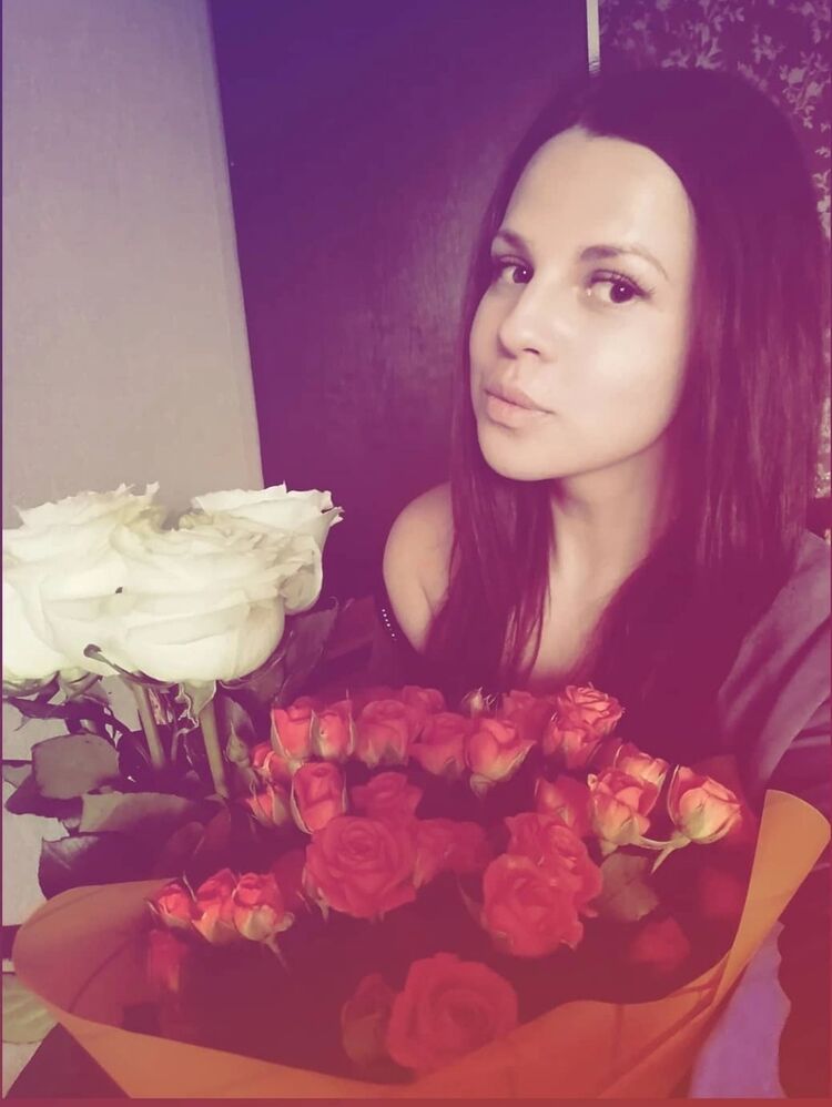 ���� 26941596 ������� ��������, 32 ����, ���� ���������� � ������