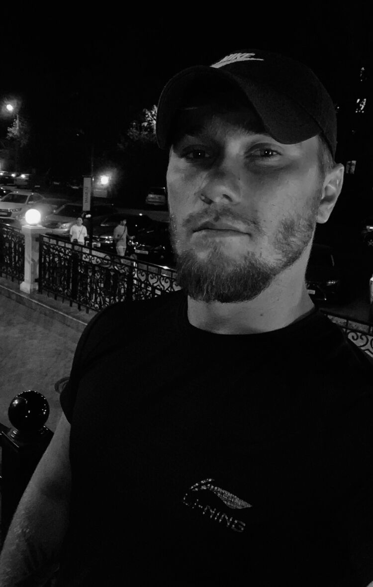 ���������� ������, ���� ������� �����, 27 ���, ������������ ��� ������, ����� � ���������